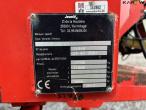 Jeantil EVR 18-14 fertilizer spreader 21