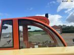 JLG 307 telescopic handler 47