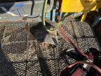 JLG M600JP lift 12