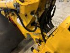 Job-Mann 200-35 skid steer loader 26