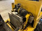 Job-Mann 200-35 skid steer loader 28