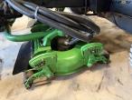 John Deere 32450 lawn mower 20