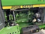 John Deere 3650 14