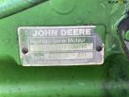 John Deere 3650 16
