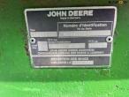 John Deere 3650 17