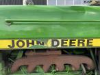 John Deere 3650 19