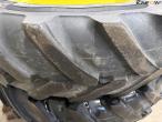 John Deere 380/80-R38 wheels 12