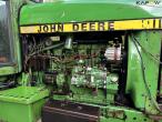 John Deere 4440 tractor 20