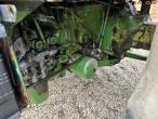 John Deere 4440 tractor 30