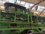 John Deere 5430i self-propelled sprayer 29