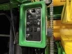 John Deere 5430i self-propelled sprayer 41
