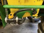John Deere 5430i self-propelled sprayer 46