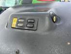 John Deere 6215M tractor 23