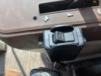John Deere 6820 tractor with front loader 58
