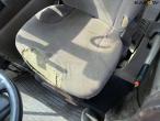 John Deere 6820 tractor with front loader 62