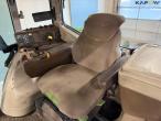 John Deere 6920S tractor 41