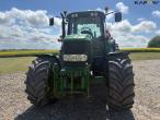 John Deere 6930 Premium auto power tractor 2