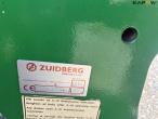 John Deere 6930 Premium auto power tractor 16