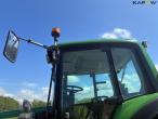 John Deere 6930 Premium auto power tractor 44