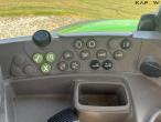 John Deere 6930 Premium auto power tractor 50