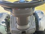 John Deere 6930 Premium auto power tractor 54