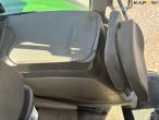 John Deere 6930 Premium auto power tractor 57