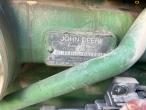 John Deere 7280 R Autopower 87