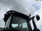 John Deere 7290 tractor 20