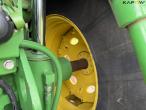 John Deere 7290 tractor 40