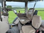 John Deere 7290 tractor 42