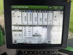 John Deere 7290 tractor 53