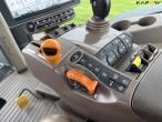 John Deere 7290 tractor 56