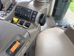 John Deere 7290 tractor 61