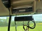John Deere 7720 tractor 37