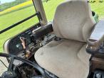 John Deere 7720 tractor 54