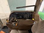 John Deere 7730 tractor 42
