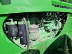 John Deere 7920 Autopower tractor 15