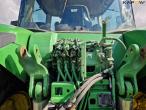John Deere 7920 Autopower tractor 26