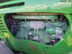 John Deere 7920 Autopower tractor 34