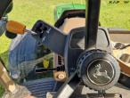 John Deere 7920 Autopower tractor 48