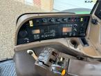 John Deere 7920 tractor 51