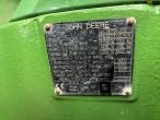 John Deere 7920 tractor 88