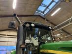 John Deere 7930 tractor 21