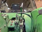 John Deere 7930 tractor 31