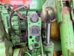 John Deere 8335R tractor 37