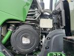 John Deere 8345R tractor 55
