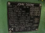 John Deere 8530 Autopower 39