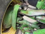 John Deere 8530 tractor 21
