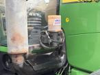 John Deere 8530 tractor 23