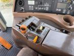 John Deere 8530 tractor 47